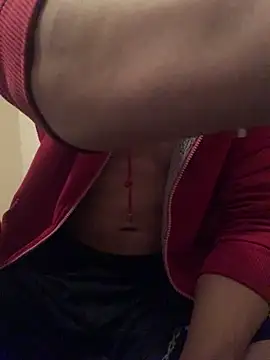 veilofstrength online show from 03-02-26, 02:25