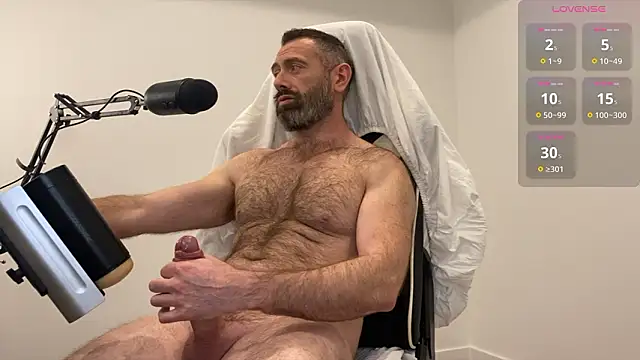 TheDonnyBasilisk online show from 03-20-26, 05:40