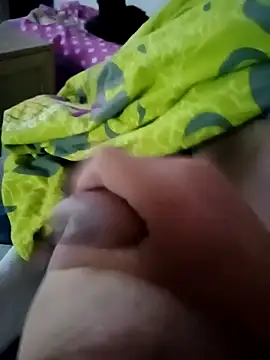 Micki2 online show from 09-28-25, 05:35