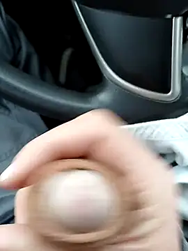 Micki2 online show from 11-12-25, 02:28