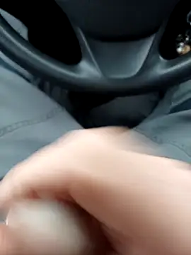 Micki2 online show from 12-02-25, 01:39