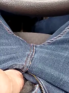 Micki2 online show from 12-05-25, 01:52