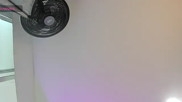 Snapshot of sweet__vanessa1 chatting on 07-05-26, 11:01 sweet vanessa1 online show from 07-05-26, 11:01