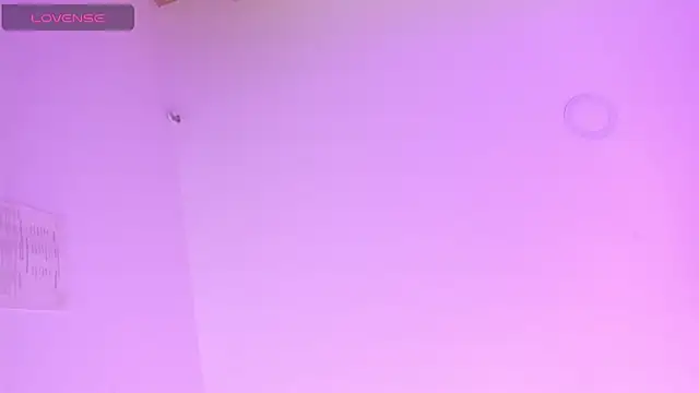 Snapshot of sweet__vanessa1 chatting on 07-15-26, 07:41 sweet vanessa1 online show from 07-15-26, 07:41
