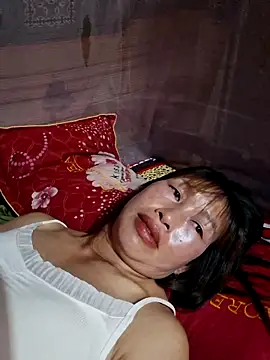 ngocngoc cute online show from 05-16-26, 12:26