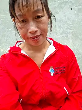 Snapshot of ngocngoc_cute chatting on 07-02-26, 03:23 ngocngoc cute online show from 07-02-26, 03:23