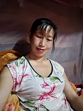 Snapshot of ngocngoc_cute chatting on 07-08-26, 03:22 ngocngoc cute online show from 07-08-26, 03:22