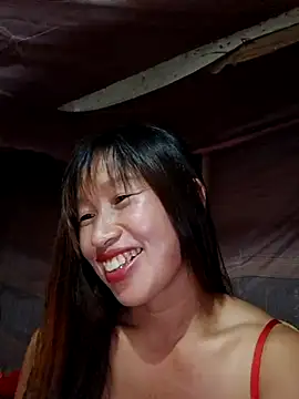Snapshot of ngocngoc_cute chatting on 07-11-26, 03:04 ngocngoc cute online show from 07-11-26, 03:04