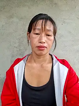 Snapshot of ngocngoc_cute chatting on 07-14-26, 02:05 ngocngoc cute online show from 07-14-26, 02:05