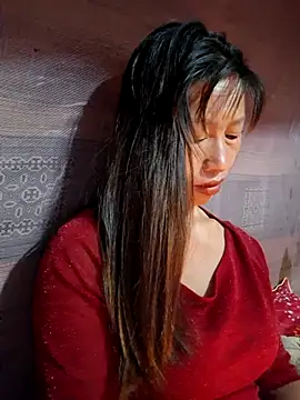 Snapshot of ngocngoc_cute chatting on 07-15-26, 02:11 ngocngoc cute online show from 07-15-26, 02:11