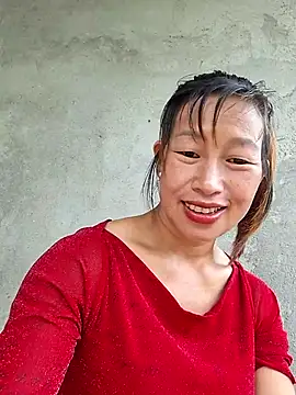 Snapshot of ngocngoc_cute chatting on 07-18-26, 01:43 ngocngoc cute online show from 07-18-26, 01:43