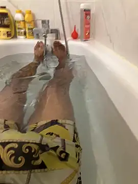 metissebmlongue online show from 09-25-25, 04:43