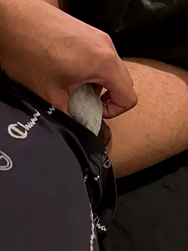 metissebmlongue online show from 12-16-25, 03:33