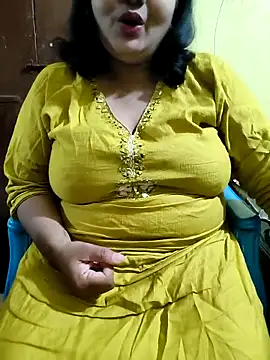 Swapna Hyd online show from 10-21-25, 03:51