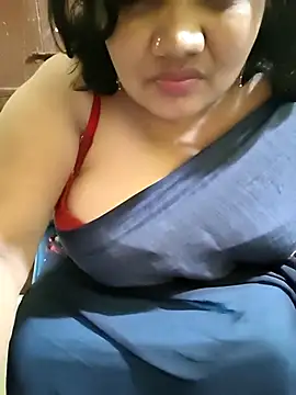 Swapna Hyd online show from 10-28-25, 04:05