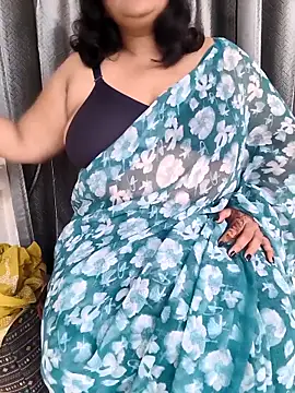 Swapna Hyd online show from 12-18-25, 10:32