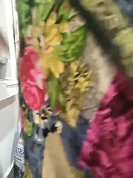 Swapna Hyd online show from 12-21-25, 09:49