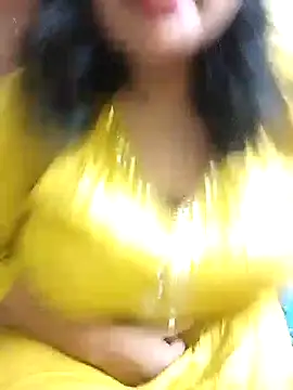 Snapshot of Swapna_Hyd chatting on 07-09-26, 01:42 Swapna Hyd online show from 07-09-26, 01:42
