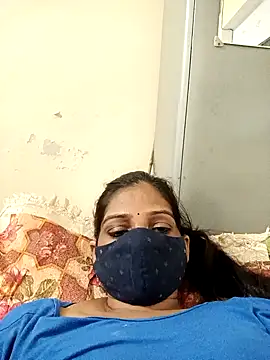 soni yhakur online show from 09-13-25, 06:08