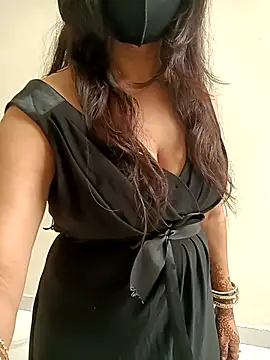 soni yhakur online show from 10-13-25, 05:51