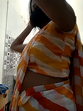 soni yhakur online show from 02-06-26, 05:56