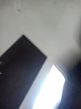 soni yhakur online show from 04-03-26, 10:13