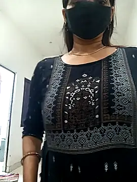 soni yhakur online show from 04-09-26, 02:00