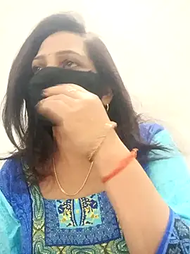 soni yhakur online show from 04-17-26, 07:44