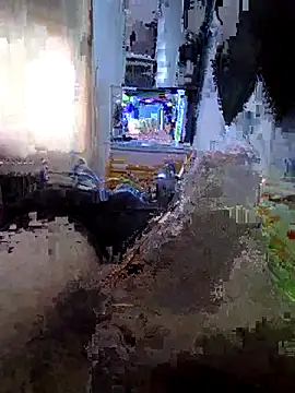 elitefoot online show from 02-15-26, 04:03