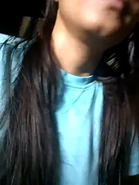 BadAngel 69 online show from 11-02-25, 03:14