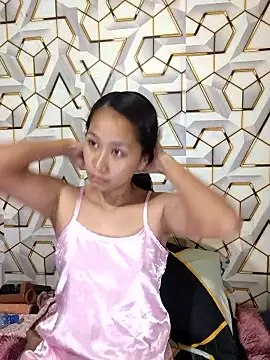 BadAngel 69 online show from 01-09-26, 03:26