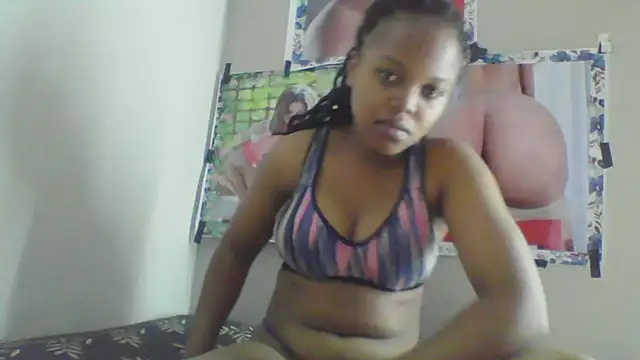 Babyy Face online show from 09-15-25, 04:29