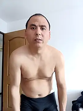 CWQ123 online show from 03-10-26, 08:30