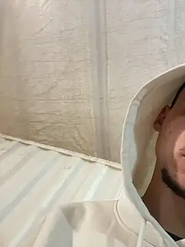 Snapshot of Nonoawm chatting on 02-27-26, 03:56 Nonoawm online show from 02-27-26, 03:56