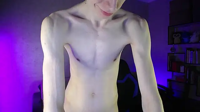 yes cute boy  online show from 11-25-25, 11:05