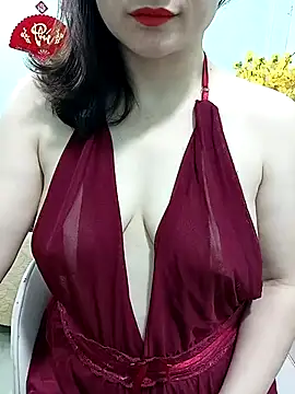 Spa-LinhLinh online show from 01-12-26, 08:08