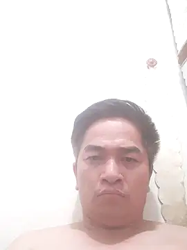 Brongiep online show from 09-20-25, 11:33