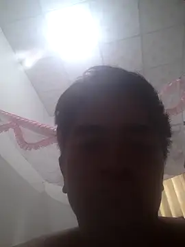 Brongiep online show from 09-26-25, 02:04