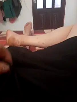 Brongiep online show from 10-20-25, 04:02