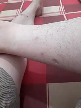 Brongiep online show from 10-22-25, 01:00