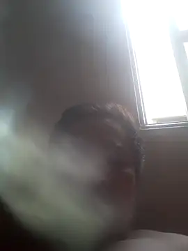 Brongiep online show from 11-11-25, 05:18