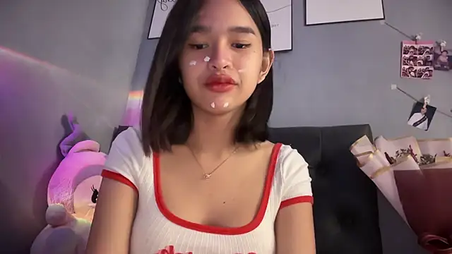 lelasohna online show from 02-13-26, 12:45