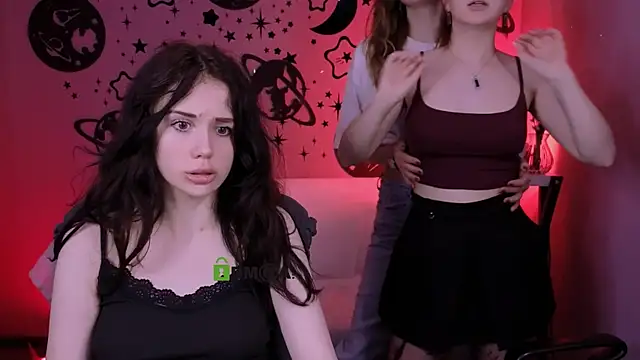 riley sanders online show from 04-15-26, 11:05