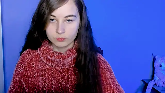 lilith diva online show from 10-04-25, 07:12