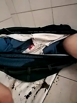 SborraSicula online show from 10-28-25, 03:25