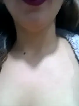 LINA-DALOUA online show from 01-05-26, 08:45