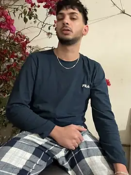 Gipsyboysteve online show from 01-17-26, 10:31