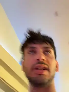 Gipsyboysteve online show from 02-18-26, 12:39