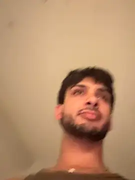 Gipsyboysteve online show from 03-15-26, 10:49