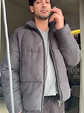 Gipsyboysteve online show from 03-31-26, 11:43